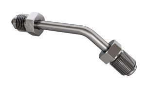 Audi RS3 Performance Exhaust - Remus - Axle Back - Carbon - 2017